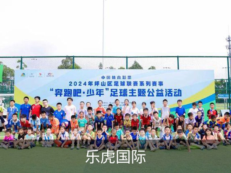 了解乐虎国际